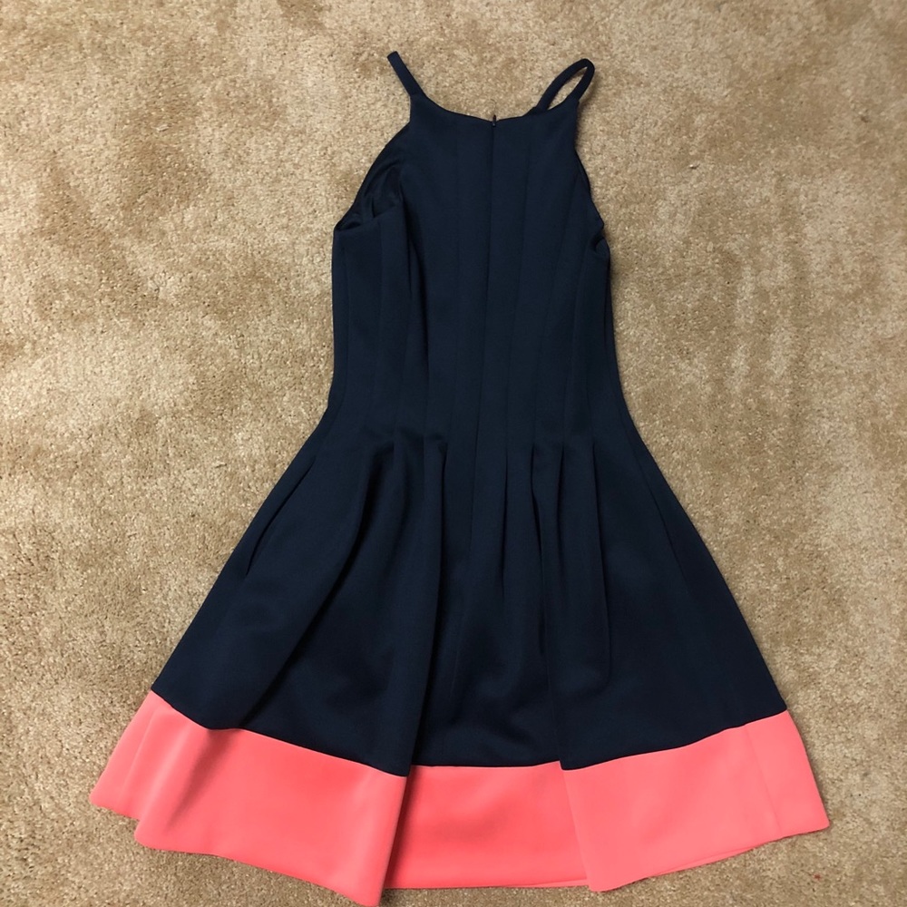🆕Vince Camuto dress nwot - Picture 7 of 7